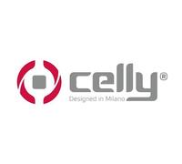 Celly Uptc1usbc65wctc Chargeur D'appareils Mobiles Smartphone, Tablette Blanc Usb Intérieure