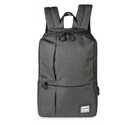 Celly Urban sac à dos Sac à dos normal Gris Textile
