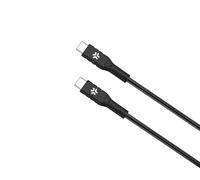 celly smartphone tablet usb c to usb c connector