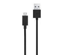 Celly 0517501 Câble de charge USB