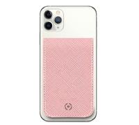 Celly Venere Support de carte