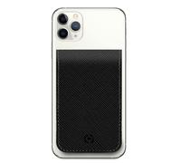 Celly Venere Support de carte