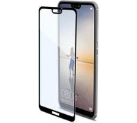 Celly verre plein P20 Lite 1 pièce(s)
