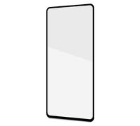 celly verre trempe protecteur ecran a53 5g