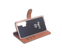 Celly Wally Case Honor 20 Pro Black