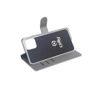 Celly Wally coque de protection pour téléphones portables 14,7 cm (5.8 ) Folio Blanc Apple (brand) iPhone 11 Pro