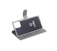 Celly Wally coque pour téléphones portables 5.8" Folio Blanc