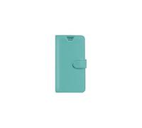 Celly Wally Unica XL protection à rabat pour téléphone portable
