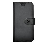 Celly Wally Universal Smartphone Sac XL 4,5 " 4,7 " 5 " Pouces Coque Etui à