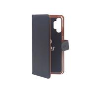 Celly WALLY946 coque pour téléphones portables 6.5" Folio Noir