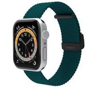 Celly WBANDBRAIDEDGN Bracelet de montre