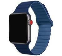 Celly WBANDMAGBLLB pièce et accessoire de montre Bracelet de montre G