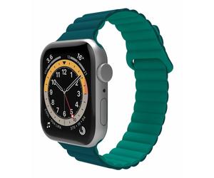 Celly WBANDMAGGNLG pièce et accessoire de montre Bracelet de montre