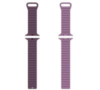 Celly WBANDMAGVLLV Bracelet de montre