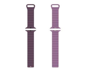 Celly WBANDMAGVLLV Bracelet de montre