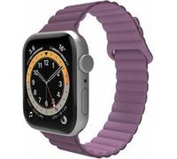 Celly WBANDMAGVLLV pièce et accessoire de montre Bracelet de montre G