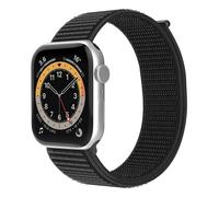 Celly WBANDSTRAPBK Bracelet de montre