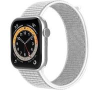 Celly WBANDSTRAPWH pièce et accessoire de montre Bracelet de montre G