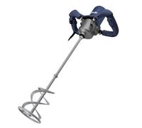 Celma Mixer 1200W 2 vitesses Prda 140 Geo