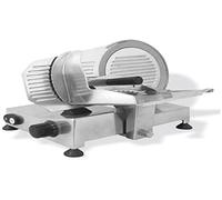 Celme CEL330220 Trancheuse Fy Lame 220
