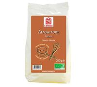 Celnat - Arrow-Root Bio 250G
