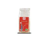 Celnat Copos Arroz 500g