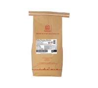 Celnat Flocons d'Avoine Bio 5kg