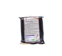 CELNAT HATCHO MISO 400gr BIO - s’intègre facilement dans une routine de tous les jours, produit multifonction à large champ d’application, poids 400 g et est conçu pour offrir un grand confort d’utili