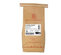 CELNAT - Lentilles vertes 3kg - Vente à l'unité - meilleure offre