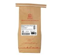Celnat - Millet décortiqué bio 3kg - unité