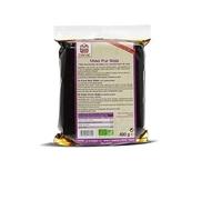 CELNAT - Miso pur soja 400g - Vente à l'unité - meilleure offre