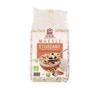 CELNAT - Muesli Etudiant 500 g