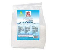 Celnat - Nigari - 1Kg - Unité