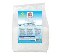 CELNAT - Nigari - 1kg - Vente à l'unité - meilleure offre