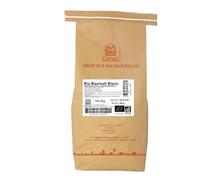 CELNAT - Riz basmati blanc 3kg - Vente à l'unité - meilleure offre