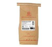 CELNAT - Riz basmati complet 3kg - Vente à l'unité - meilleure offre
