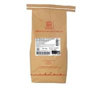 CELNAT - Riz basmati demi complet bio 3kg - Vente à l'unité - meilleure offre