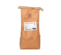 Celnat Riz intégral rond 3 kg