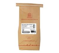 CELNAT - Sarrasin décortiqué 3kg - Vente à l'unité - meilleure offre