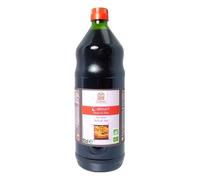 CELNAT - Sauce Soja Tamari 500ml - Vente à l'unité - meilleure offre