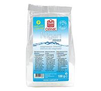 Celnat - Sel De Nigari - 100G - Unité