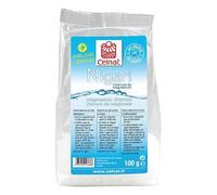 CELNAT - Sel de Nigari 100g - Vente à l'unité - meilleure offre