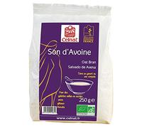 Celnat - Son D'Avoine 250G
