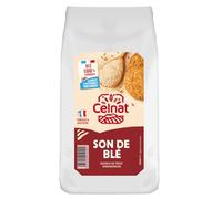 Celnat Son de blé 250g