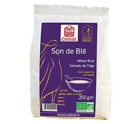 Celnat Son de blé 250g