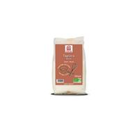 Celnat Tapioca bio 250g