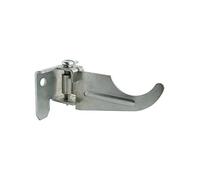 CELO 75ASRR - Fijación radiador SRR para radiador frontal regulable 75ASRR tornigrap 5,5x45 mm (Envase 25 ud)