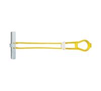 CELO Befestigungssysteme Bouchon à cavité CELO Universal BT plus M4 Quantité:40