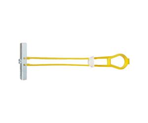 CELO Befestigungssysteme Bouchon à cavité CELO Universal BT plus M4 Quantité:40
