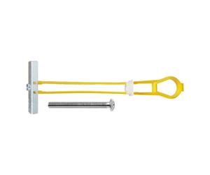 CELO Befestigungssysteme Bouchon à cavité CELO universel avec vis BT plus M4 LO avec vis Quantité:40